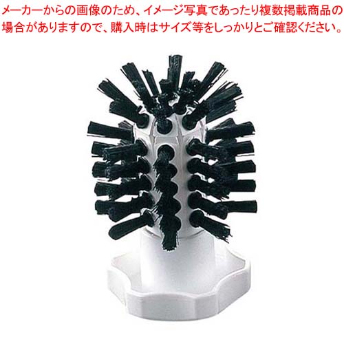 【まとめ買い10個仕掛ける品】 トゥーセル カップクリーナーブラシ 1855【勝手もと館】
