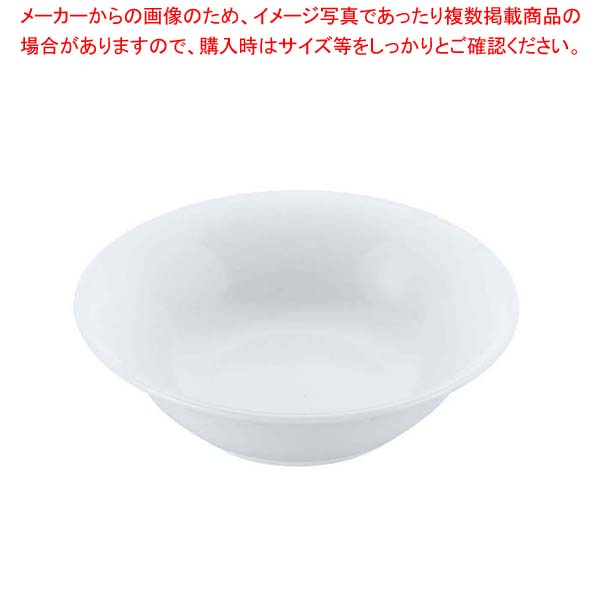 【まとめ買い10個セット品】 スーパーセラミック ボール 6.5inch【厨房館】
