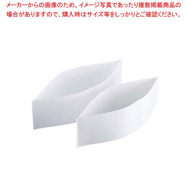 【まとめ買い10個仕掛ける品】 ステーキグリルカバー 大(100枚入)【勝手もと館】