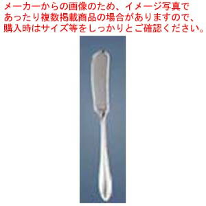 【まとめ買い10個セット品】 18-8 ジィーン バタースプレーター【厨房館】