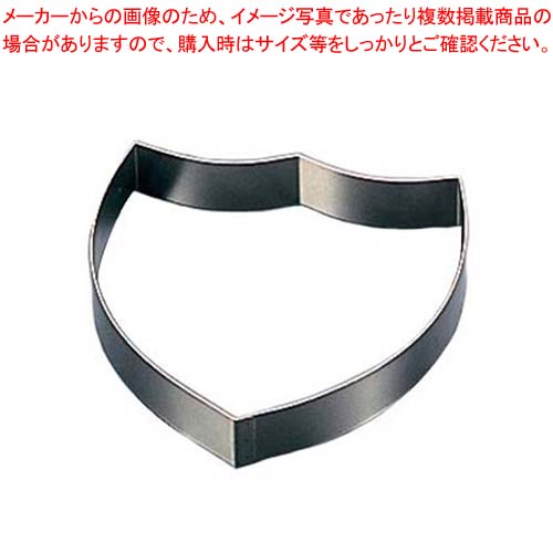 【まとめ買い10個セット品】 デバイヤー 18-10 アントルメリング E型3185-19【厨房館】