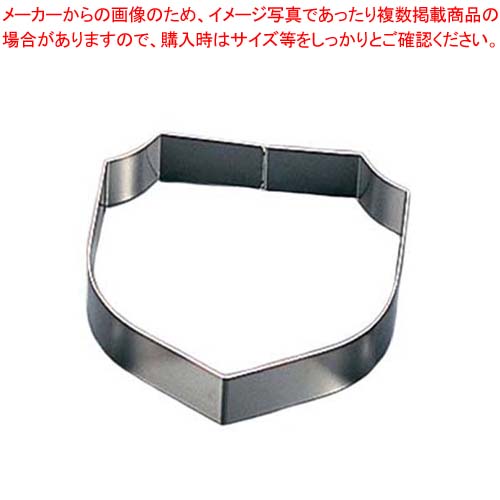 【まとめ買い10個セット品】 デバイヤー 18-10 アントルメリング B型3186-19【厨房館】