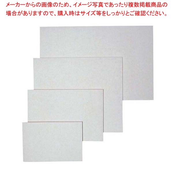 【まとめ買い10個セット品】 吸油敷紙(100枚入)中 E-60 380×260【厨房館】