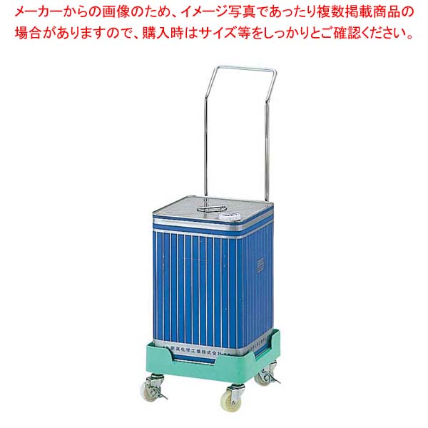 缶きち持ちはこび ステンレス鋼304手持ち部分付【勝手もと館】 キッチン用品・食器・調理器具-その他