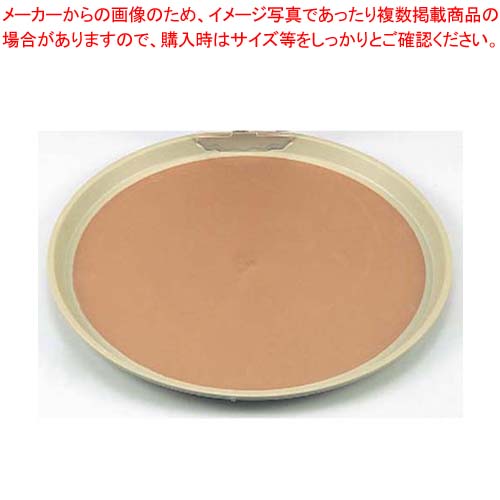 トラエックス トーカートレー 1689 16インチ【厨房館】