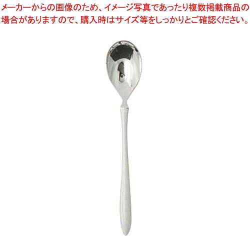 【まとめ買い10個セット品】 18-10 リモア ディナースプーン シルバー A329420【厨房館】|業務用厨房機器の飲食店厨房館