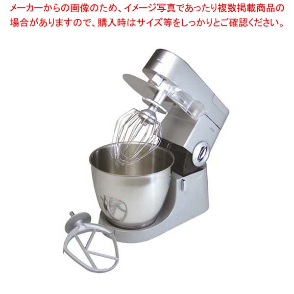 楽天市場】【まとめ買い10個セット品】ハミルトンビーチ 楽天市場】【まとめ買い10個セット品】ハミルトンビーチ