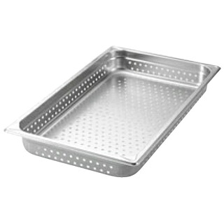 EBM 穴明泊まり食麺麭強化重なり押しとどめる付 1/1 150粍 2006PF【勝手もと館】
