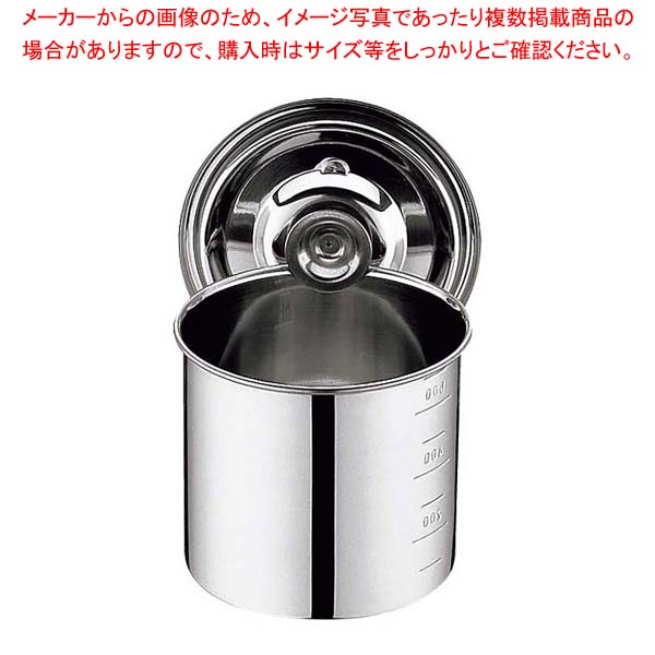 eb-4653700.jpg