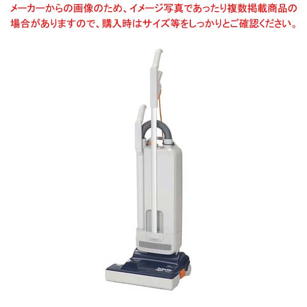 リンレイ 洗い濯ぎ機 アップライトバキューム スイングバックライト14【勝手もと館】