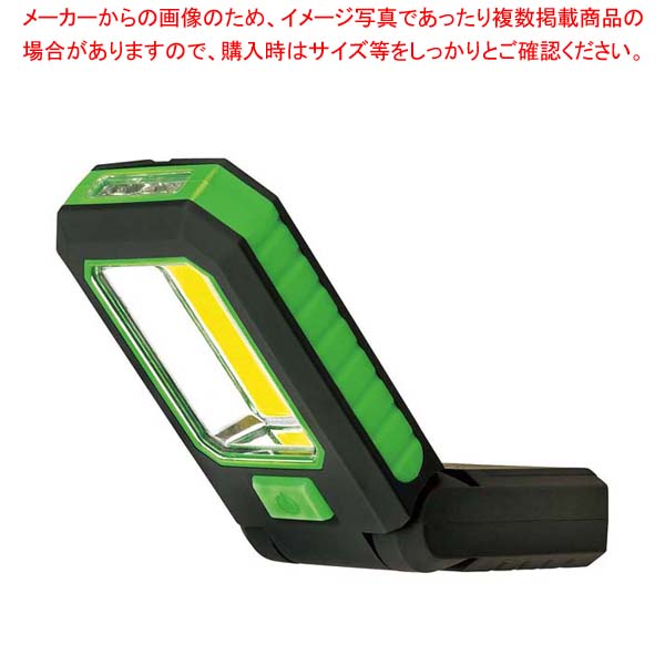 【まとめ買い10個仕掛ける品】ELPA LED細工物ともし火 DOP-WL02【勝手もと館】