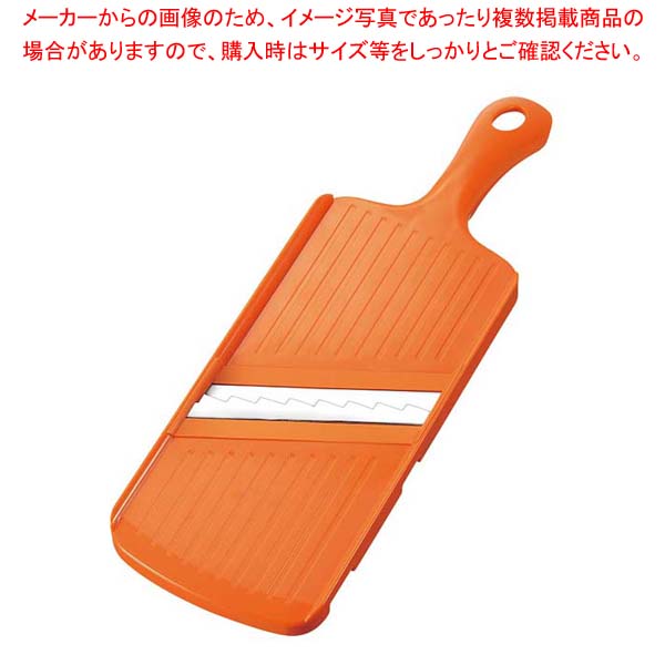 【まとめ買い10個仕かける品】フルベジ たんざく裁断師 FV-615【御厨子所館】