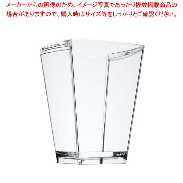 【まとめ買い10個セット品】レーマン アラスカ シャンパンクーラー 40101【厨房館】