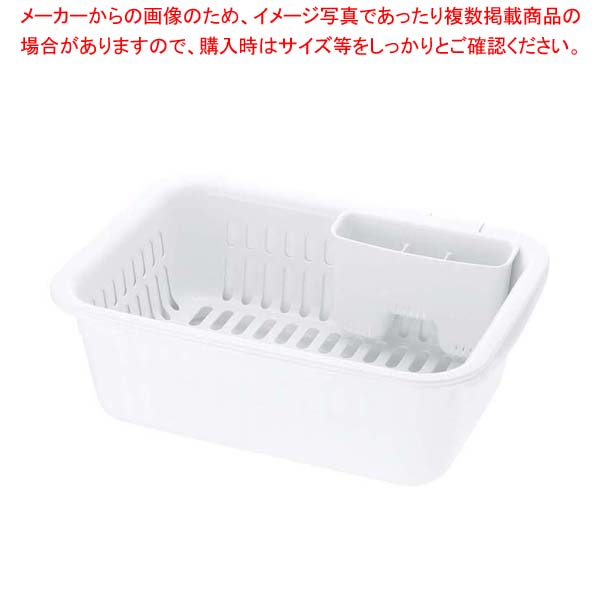 【まとめ買い10個仕掛ける品】シェリー酒 水切り仕掛ける M 白いこと【勝手もと館】