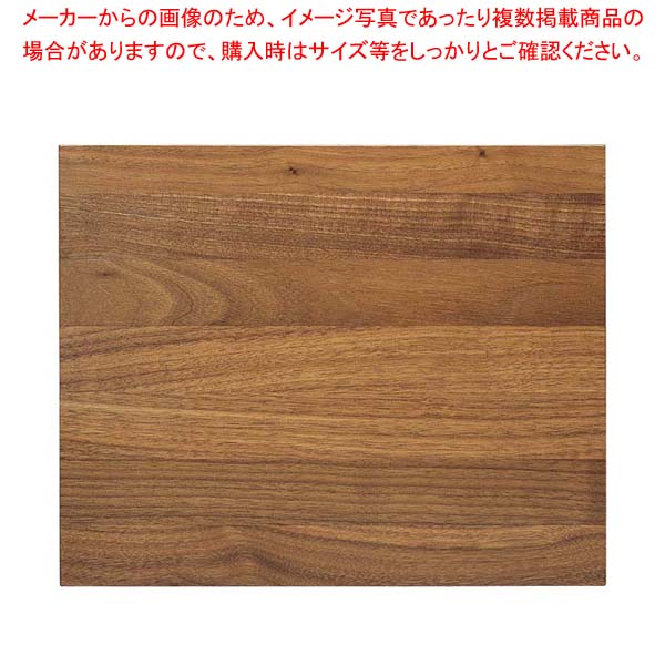 シェーンバルド 原作 バイキング用 1/2 ゲーム盤 赤銅色 9377934【勝手もと館】