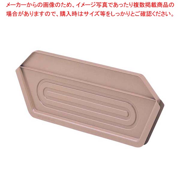 【まとめ買い10個セット品】ビッグカー用サイドパネル 1X596P GF16【厨房館】