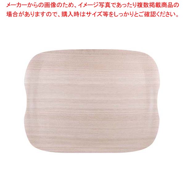 【まとめ買い10個セット品】アーストレー ライトウッド 43cm×33cm R063076【厨房館】 29,795円