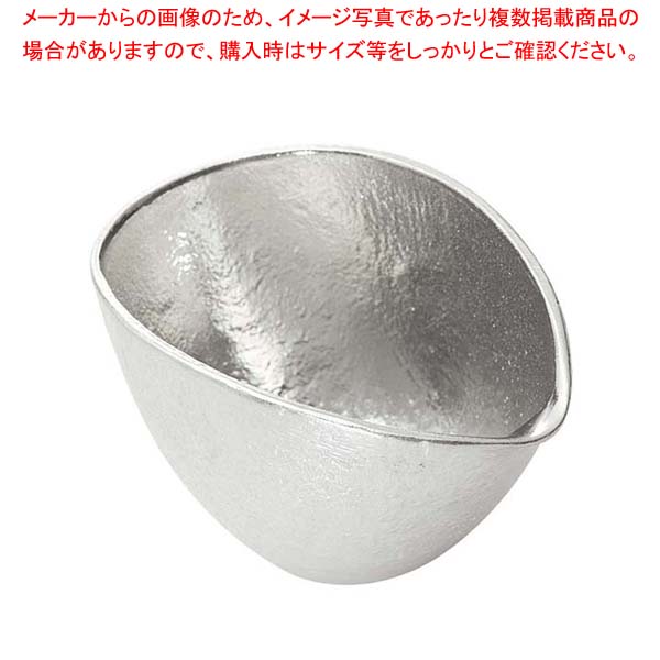 【まとめ買い10個仕掛ける品】能作 錫 水さし 501230【御厨子所館】