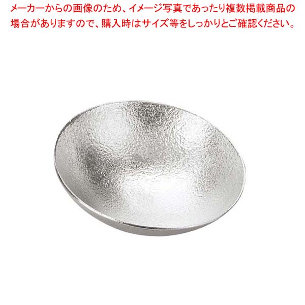 【まとめ買い10個仕掛ける品】能作 錫 kuzushi Tare 小 501560【御厨子所館】