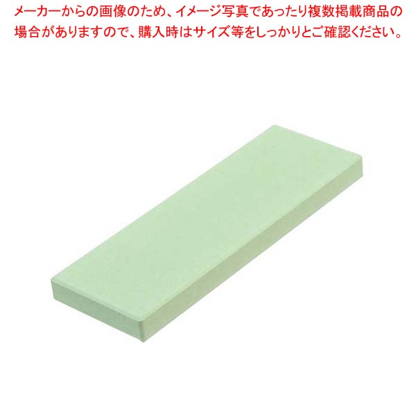 【まとめ買い10個セット品】ベース用替砥石 荒砥石(#220)QA-0242【厨房館】