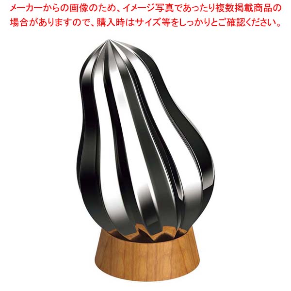 【まとめ買い10個セット品】マギッソ ステンレス シトラススクイザー 70308【厨房館】|業務用厨房機器の飲食店厨房館