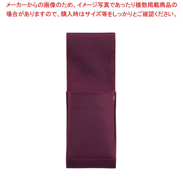 あす楽対応 MBVTHL2J839 [MBVTHL2J839]