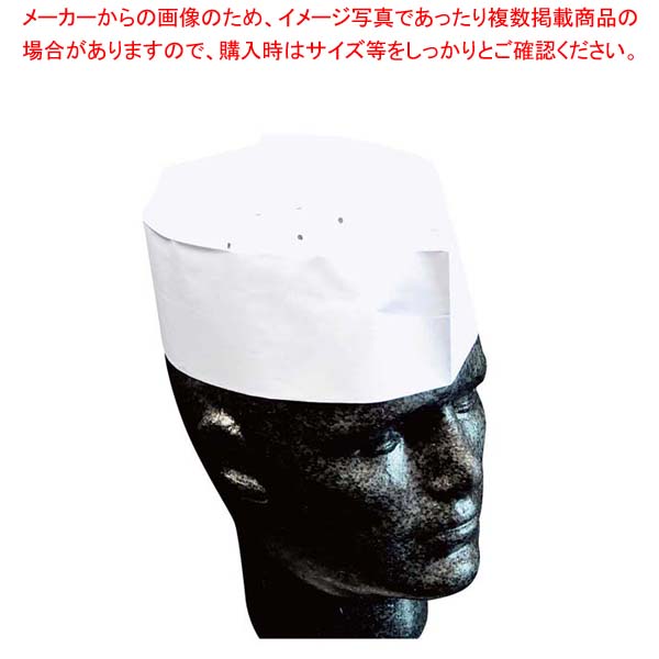 SNSで話題  【MLWN8QR1AQ8】 限定デザイン