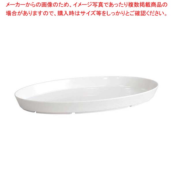 【まとめ買い10個仕掛ける品】イーファイ フローティングプラター L 111717IV【勝手もと館】