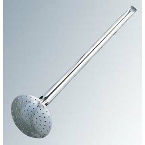 【まとめ買い10個セット品】デバイヤー 18-10 ワンピース スキンマー 3041-18【厨房館】