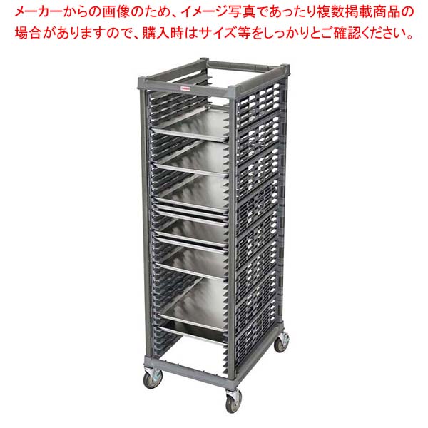 キャンブロ アルティメット シートパンラック UPR1826F40【厨房館】