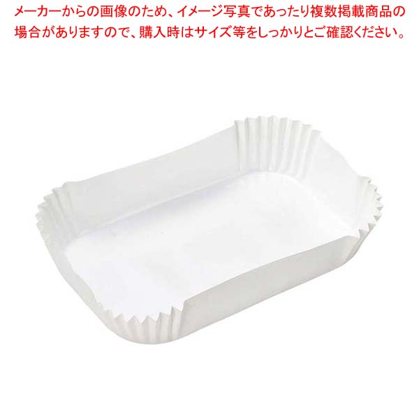 フードケーススチコン 1500枚入(150枚×10袋)13.5×18.5 M34-114【厨房館】