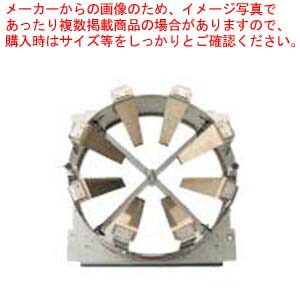 ヒラノ マルチプレスカッター用替刃 A4LK 分割用 8分割【厨房館】 100,815円