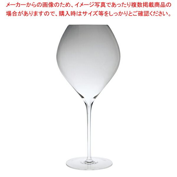 フィリップジャメス グラン・ルージュ 10104 770竓(6個入) 【勝手もと館】
