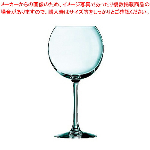 カベルネ バロンワイン580 47026 580cc(6個入) 【厨房館】