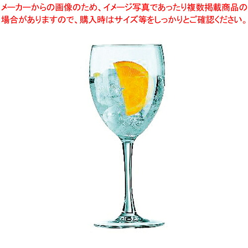 プリンセサ ワイン420 68619 420cc(12個入) 【厨房館】