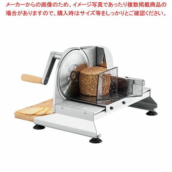 MaaS様へ　希望の物を揃えた　専用出品になります。 無線LAN｜MZK-SA150HOK｜PLANEX