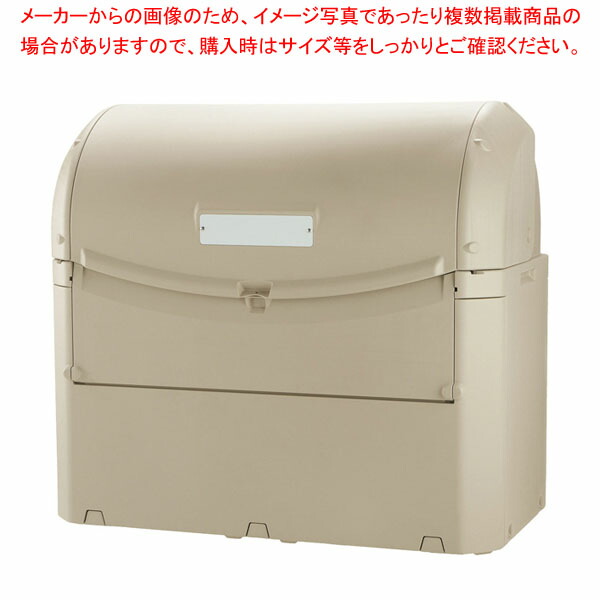 今季注目 あす楽対応  【M6VR6D0825K】 限定デザイン