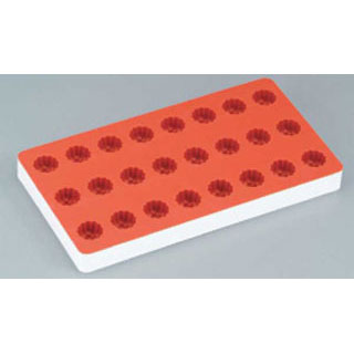 【まとめ買い10個書き割り品】【SG05 砂糖菓子】【勝手もと物の具 製菓御先棒 飲食店】【勝手もと館】