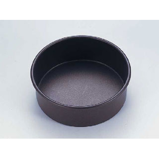 【まとめ買い10個セット品】【テフロンミニデコ缶 L】 【厨房器具 製菓道具 飲食店】 【バレンタイン 手作り】【厨房館】