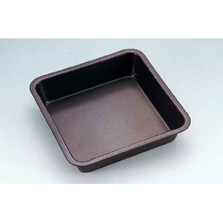 【まとめ買い10個セット品】【シリコン シリコーン加工スクウェアーケーキ 9709M】 【厨房器具 製菓道具 飲食店】 【バレンタイン 手作り】【厨房館】