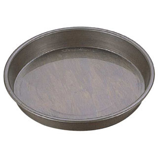 【まとめ買い10個セット品】【シリコン シリコーン加工トルテ浅型 5寸】【厨房器具 製菓道具 飲食店】 【バレンタイン 手作り】【厨房館】|業務用厨房機器の飲食店厨房館
