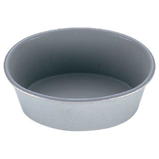 【まとめ買い10個セット品】アルフッソ オーバルカップ F4171 【バレンタイン 手作り】【厨房館】