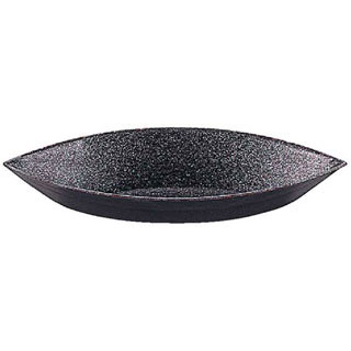 【まとめ買い10個セット品】ゴーベル ノンスティックボート型 294070 【バレンタイン 手作り】【厨房館】