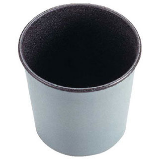 【まとめ買い10個セット品】【エグゾパンダリオール 直径45 マトファー 331591 マトファー】【厨房器具 製菓道具 飲食店】 【バレンタイン 手作り】【厨房館】｜業務用厨房機器の飲食店厨房館