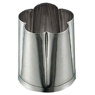 【まとめ買い10個セット品】【孝義 生抜 ウメ ENDO E ENDO】 【厨房器具 製菓道具 飲食店】 【バレンタイン 手作り】【厨房館】 10,698円