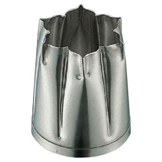【まとめ買い10個セット品】【孝義 生抜 スイセン ENDO G ENDO】【厨房器具 製菓道具 飲食店】 【バレンタイン 手作り】【厨房館】|業務用厨房機器の飲食店厨房館