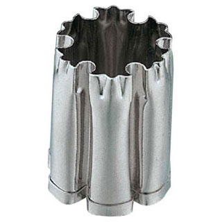 【まとめ買い10個仕掛ける品】【孝義 生抜 ユキワ ENDO B ENDO】【勝手もと手道具 製菓御先棒 飲食店】 【バレンタイン 手作り】【勝手もと館】