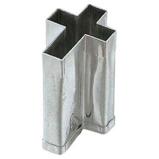 【まとめ買い10個仕掛ける品】【孝義 生抜 差し交わす ENDO B ENDO】【勝手もと手道具 製菓御先棒 飲食店】 【バレンタイン 手作り】【勝手もと館】