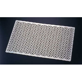 【デコライングリルズ GD7】【厨房器具 製菓道具 飲食店】【バレンタイン イベント クリスマス ホワイトデー】 【バレンタイン 手作り】【厨房館】|業務用厨房機器の飲食店厨房館