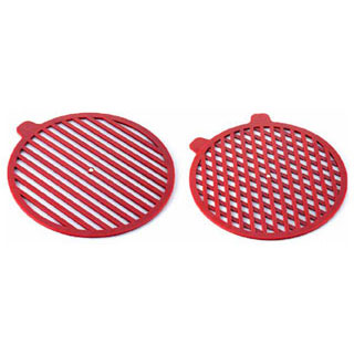 【まとめ買い10個セット品】【PCデコレーター SN4761】 【厨房器具 製菓道具 飲食店】 【バレンタイン 手作り】【厨房館】
